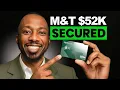 How to Get Business Funding From M T Bank NO DOCS