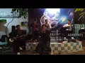 ADEEPATI -  Penantian ( Live coustik Armada ) #Adeepati #Penatian #Armada #pojokbayur