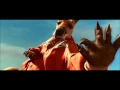 Download Lagu Kangaroo Jack hallucination scene