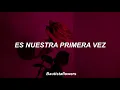 Our First Time - Bruno Mars SUBTITULADO EN ESPANOL