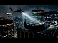 Alonzo - Truc de malade feat. KEBLACK (Visualizer)