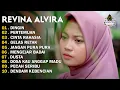 Download Lagu REVINA ALVIRA - DINGIN - PERTEMUAN - DANGDUT LAWAS FULL ALBUM - GASENTRA 2025