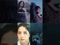 Download Lagu Blackpink wide awake ai cover #blackpink #jennielisarosejisoo