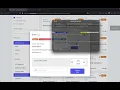 PicoCTF Timer