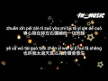 Download Lagu 【 我以為 】  wo yi wei   品冠 pin guan  [ lyrics pinyin ]