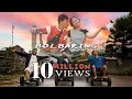 Download Lagu Bolbaring / Amunick Starring Marangbah  ( Official Music Video )