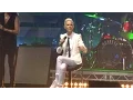 Download Lagu ROXETTE -LIVE- \