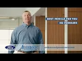Anderson Ford of Grand Island June Offers