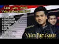 Lagu Falen D'academy (Full album) lagu lagu terbaik dan terbaru 