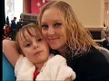 Patricia Marie Mounts Memorial Tribute