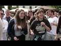 Download Lagu Nieuwe campagne moet Noord-Limburg stevig op toeristische kaart zetten