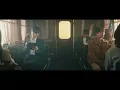 Happening - AKMU