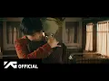AKMU - 'HAPPENING' M/V