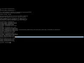 Perl hash tutorial