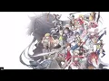 Trails into Reverie all 51 characters Ranked How to build all characters in 2025 Teams setup