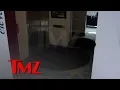 Prince Death Scene Released by Cops TMZ