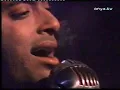 Jon Secada Angel