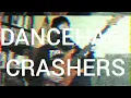 Dance Hall Crashers - Lost Again - Bass Cover