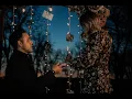We re Engaged EMOTIONAL PROPOSAL