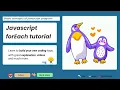javascript foreach on sparse array javascript tutorial learn to code