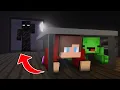 Download Lagu Mikey \u0026 JJ Have A CRAZY STALKER in Minecraft!