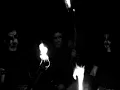 Download Lagu Evilthrone : Armageddons Come