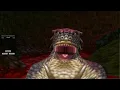 Lets Play Everquest P1999 Green - Iksar Shaman Part 1