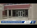 Cleveland County jail contraband investigation leads to arrests