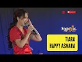 Download Lagu TIARA - HAPPY ASMARA - CLOSING CEREMONY MAJAFEST 2022