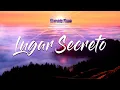 Download Lagu Lugar Secreto - Fundo musical