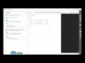 Coms 2104 Cengage Online MindTap Practice Labs