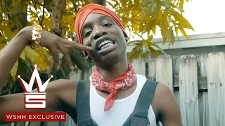 soldier kidd 