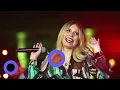 Passa Mal - Marilia Mendonça - Todos Os Cantos vol. 1 (Ao Vivo)