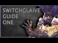 Nioh 2 Adept Lessons - 74