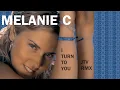 Download Lagu Melanie C - I Turn To You (JTV 2025 Remix)