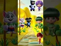 Download Lagu teman siapa yang mau membantuku #kartunjadul #kids 