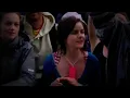 Royksopp - Eple (Glastonbury 05)