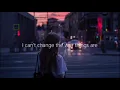 Download Lagu Cash Cash - Call You (Lyrics) ft. Nasri of MAGIC