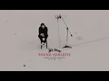 Jack Harlow - Young Harleezy | Robert Georgescu and White Remix