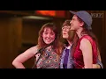 Mountain Man: Tiny Desk Family Hour