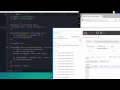 Handling HTTP Status codes and HTTP Methods in Express - Node js Tutorial 5