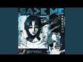 Download Lagu Save Me Save You