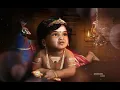 Lagu Solla solla inikuthada muruga | murugan songs WhatsApp status |