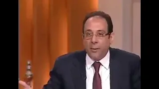 عمر هريدي ده احنا عليتنا يجي ١٠٠٠ سنة لورا يابيه البدري فرغلي ليه توت عنخ آمون كان عمك 