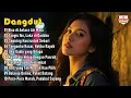 Download Lagu Kumpulan Lagu Dangdut Air Mata Cinta, Senyum Menggoda