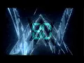 Download Lagu Alan Walker - Faded (8D)