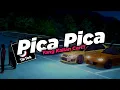 Download Lagu DJ Nona Ambon Pica Pica Slow Viral TikTok!! - By Sahrul Ckn