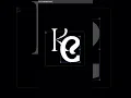 Create a Custom Monogram Logo in Minutes with 2 Letters