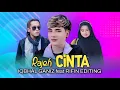 Download Lagu lagu madura terbaru rajeh cinta iqbal ganiz feat rifin