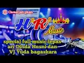 Download Lagu H2R2 MUSIC SPECIAL REMIK LEPAS FULL DURASI  ARR DINDA HUSNI \u0026 VJ YUDA BAGASKARA LIVE BUJUNG CITY
